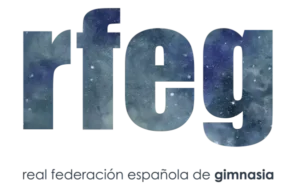 logo rfeg